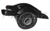 FORD 3410585 Control Arm-/Trailing Arm Bush